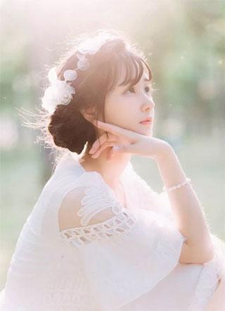 免费阅读阴阳邪师